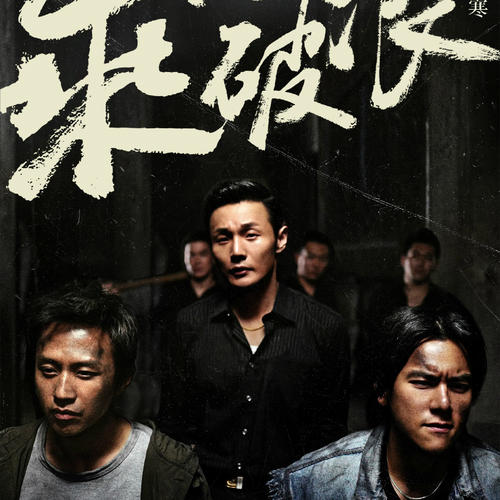 锡达维尔大学证书办理